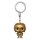 Star Wars Pocket POP! Vinyl Schlüsselanhänger 4 cm C-3PO Display (12)