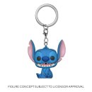 Lilo & Stitch Pocket POP! Vinyl...