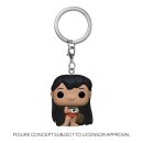 Lilo & Stitch Pocket POP! Vinyl...