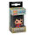 One Piece POP! Vinyl Schlüsselanhänger 4 cm Luffy in Kimono Display (12)