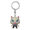 Demon Slayer Pocket POP! Vinyl...