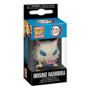 Demon Slayer Pocket POP! Vinyl...