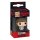 Stranger Things POP! Vinyl Schlüsselanhänger 4 cm Eleven Display (12)