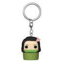 Demon Slayer Pocket POP! Vinyl...