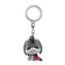 Disney 2022 POP! Vinyl Schlüsselanhänger 4 cm...