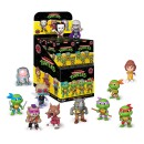 Teenage Mutant Ninja Turtles Mystery Mini Minifiguren 5...