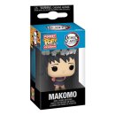 Demon Slayer: Kimetsu no Yaiba POP! Vinyl...