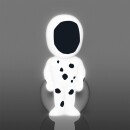 Spider-Man: Across the Spider-Verse Vinyl SODA Figuren Spot 11 cm Sortiment (6)