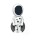 Spider-Man: Across the Spider-Verse Vinyl SODA Figuren Spot 11 cm Sortiment (6)