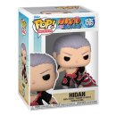 Naruto Pop! Animation Vinyl Figur Hidan w/CH 9 cm...
