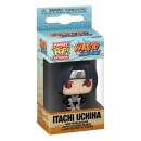 Naruto Pocket POP! Vinyl Schlüsselanhänger 4 cm...