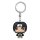 Naruto Pocket POP! Vinyl Schlüsselanhänger 4 cm Itachi Uchiha (Moonlit) Display (12)