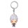 Dragon Ball Super: Super Hero POP! Vinyl Schlüsselanhänger 4 cm Gohan UI Display (12)