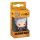 Dragon Ball Super: Super Hero POP! Vinyl Schlüsselanhänger 4 cm Gohan UI Display (12)