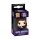 Agatha POP! Vinyl Schlüsselanhänger 4 cm Agatha Display (12)