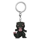 Godzilla vs. Kong 2 POP! Vinyl...