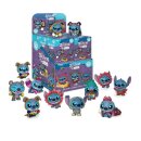Disney Mystery Minis Minifiguren 5 cm Stitch in Costume...
