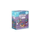 Disney Mystery Minis Minifiguren 5 cm Stitch in Costume...