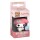 Hello Kitty POP! Vinyl Schlüsselanhänger 4 cm My Melody (Spring Time) Display (12)