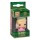 Wicked POP! Vinyl Schlüsselanhänger 4 cm Glinda Display (12)
