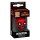 Deadpool 3 POP! Vinyl Schlüsselanhänger 4 cm Deadpool Display (12)