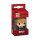 Chainsaw Man POP! Vinyl Schlüsselanhänger 4 cm Denji Display (12)