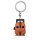 Chainsaw Man POP! Vinyl Schlüsselanhänger 4 cm Pochita Display (12)
