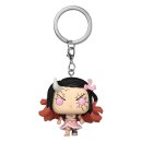 Demon Slayer: Kimetsu no Yaiba POP! Vinyl...