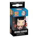 Demon Slayer: Kimetsu no Yaiba POP! Vinyl...