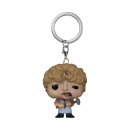 Texas Chainsaw Massacre POP! Vinyl...