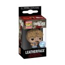 Texas Chainsaw Massacre POP! Vinyl...