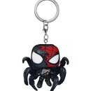 Marvels Spider-Man 2 POP! Vinyl...