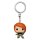 Kim Possible POP! Vinyl Schlüsselanhänger 4 cm Kim Display (12)