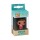 Vaiana 2 POP! Vinyl Schlüsselanhänger 4 cm Moana in Red Skirt Display (12)