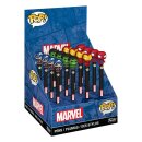 Marvel New Classics POP! Homewares Kugelschreiber mit...