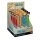 One Piece POP! Homewares Kugelschreiber mit Topper Display (16)