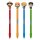 One Piece POP! Homewares Kugelschreiber mit Topper Display (16)