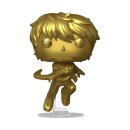 Solo Leveling Pop! Animation Vinyl Figur Sung Jinwoo...