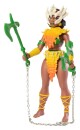 Legends of Dragonore Wave 2: Dragon Hunt Actionfigur...