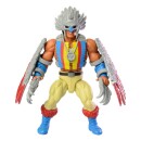 Legends of Dragonore Wave 2: Dragon Hunt Actionfigur...