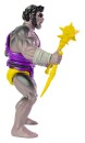 Legends of Dragonore Wave 2: Dragon Hunt Actionfigur Brukteror Cave Man 14 cm