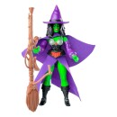 Legends of Dragonore Wave 2: Dragon Hunt Actionfigur...
