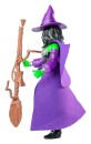 Legends of Dragonore Wave 2: Dragon Hunt Actionfigur Horri-Dame 14 cm