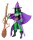 Legends of Dragonore Wave 2: Dragon Hunt Actionfigur Horri-Dame 14 cm