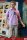 Dexter Actionfigur 1/6 Dexter Morgan 30 cm