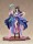 The Legend of Sword and Fairy Statue 1/7 Liu Mengli: Weaving Dreams Ver. 28 cm