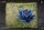Magic The Gathering Relief-Skulptur Black Lotus Previews Exclusive 17 x 15 cm