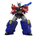 Transformers Age of the Primes Titan Class Actionfigur...