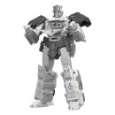 Transformers Age of the Primes Voyager Class Actionfigur...