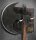 Jeepers Creepers Replik 1/1 The Creepers Battle Axe 56 cm